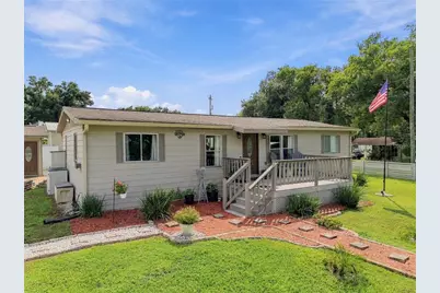 14934 Douglas Street, Dade City, FL 33525 - Photo 95