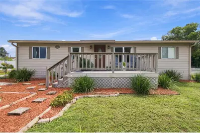14934 Douglas Street, Dade City, FL 33525 - Photo 15