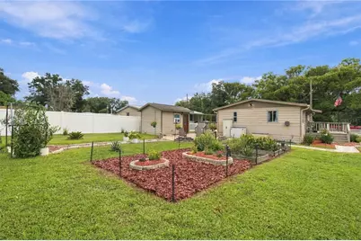 14934 Douglas Street, Dade City, FL 33525 - Photo 73