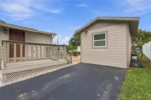 14934 Douglas St, Dade City, FL 33525 - Photo 69
