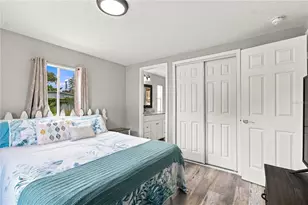 14934 Douglas St, Dade City, FL 33525 - Photo 51