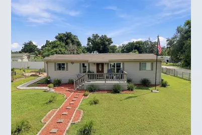 14934 Douglas Street, Dade City, FL 33525 - Photo 93