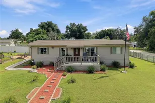 14934 Douglas St, Dade City, FL 33525 - Photo 93