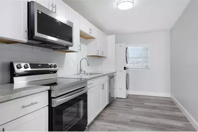 8180 42nd Street N #A, Pinellas Park, FL 33781 - Photo 7