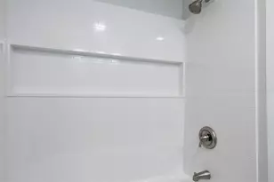 8180 42nd St N, Pinellas Park, FL 33781 - Photo 13