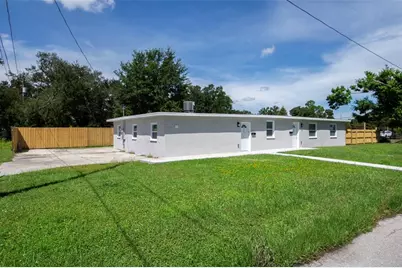 8180 42nd Street N #A, Pinellas Park, FL 33781 - Photo 1