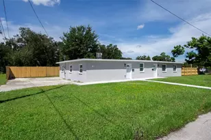 8180 42nd St N, Pinellas Park, FL 33781 - Photo 1