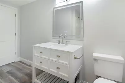 8180 42nd Street N #A, Pinellas Park, FL 33781 - Photo 11