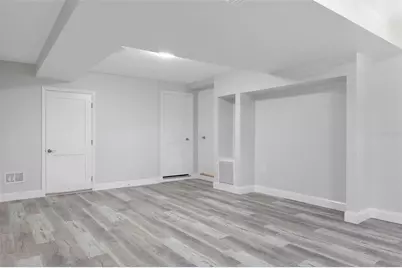 8180 42nd Street N #A, Pinellas Park, FL 33781 - Photo 17