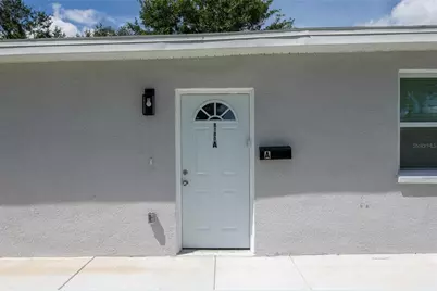 8180 42nd Street N #A, Pinellas Park, FL 33781 - Photo 5