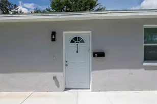 8180 42nd St N, Pinellas Park, FL 33781 - Photo 5