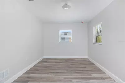 8180 42nd Street N #A, Pinellas Park, FL 33781 - Photo 15