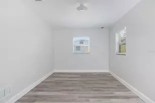 8180 42nd St N, Pinellas Park, FL 33781 - Photo 15