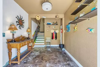 5417 Essex Avenue S, Gulfport, FL 33707 - Photo 15