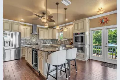 5417 Essex Avenue S, Gulfport, FL 33707 - Photo 11