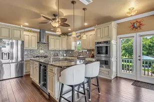 5417 Essex Ave S, Gulfport, FL 33707 - Photo 11
