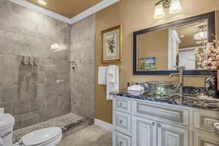 5417 Essex Ave S, Gulfport, FL 33707 - Photo 17