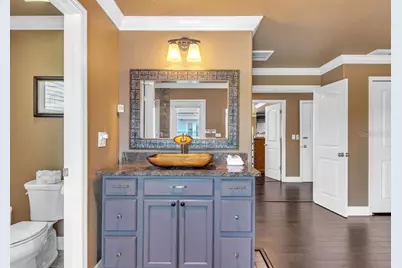 5417 Essex Avenue S, Gulfport, FL 33707 - Photo 27