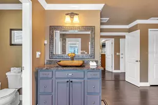 5417 Essex Ave S, Gulfport, FL 33707 - Photo 27
