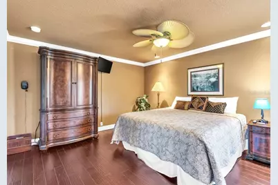 5417 Essex Avenue S, Gulfport, FL 33707 - Photo 25