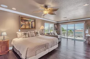 5417 Essex Ave S, Gulfport, FL 33707 - Photo 21