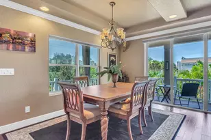 5417 Essex Ave S, Gulfport, FL 33707 - Photo 13