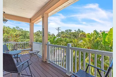 5417 Essex Avenue S, Gulfport, FL 33707 - Photo 3