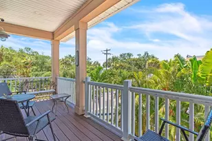 5417 Essex Ave S, Gulfport, FL 33707 - Photo 3