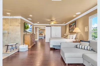 5417 Essex Avenue S, Gulfport, FL 33707 - Photo 23