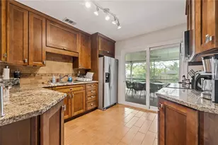 6914 N Lynn Ave, Tampa, FL 33604 - Photo 13
