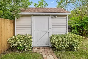 6914 N Lynn Ave, Tampa, FL 33604 - Photo 29