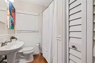 6914 N Lynn Ave, Tampa, FL 33604 - Photo 17