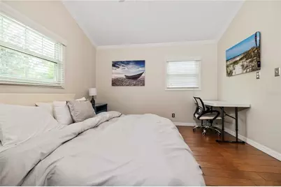 6914 N Lynn Avenue, Tampa, FL 33604 - Photo 21