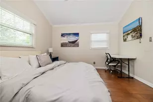 6914 N Lynn Ave, Tampa, FL 33604 - Photo 21