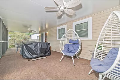 6914 N Lynn Avenue, Tampa, FL 33604 - Photo 27
