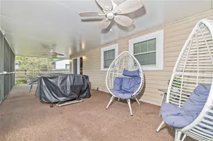 6914 N Lynn Ave, Tampa, FL 33604 - Photo 27