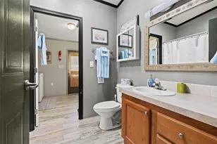 6496 W Richard Dr, Weeki Wachee, FL 34607 - Photo 23