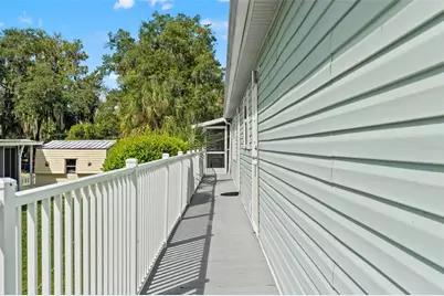 6496 W Richard Drive, Weeki Wachee, FL 34607 - Photo 5