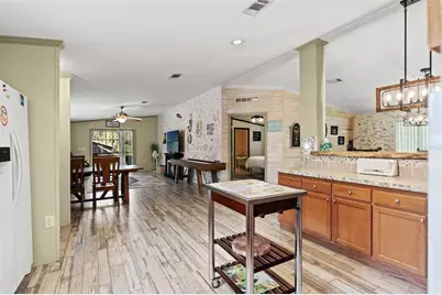 6496 W Richard Drive, Weeki Wachee, FL 34607 - Photo 17