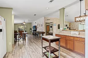 6496 W Richard Dr, Weeki Wachee, FL 34607 - Photo 17
