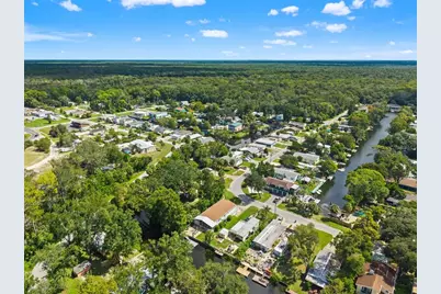 6496 W Richard Drive, Weeki Wachee, FL 34607 - Photo 45