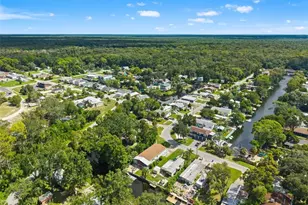 6496 W Richard Dr, Weeki Wachee, FL 34607 - Photo 45