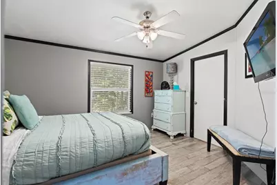 6496 W Richard Drive, Weeki Wachee, FL 34607 - Photo 21