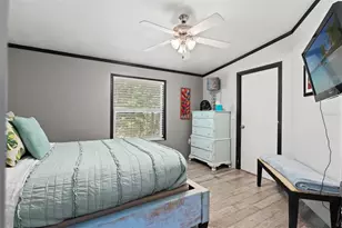 6496 W Richard Dr, Weeki Wachee, FL 34607 - Photo 21