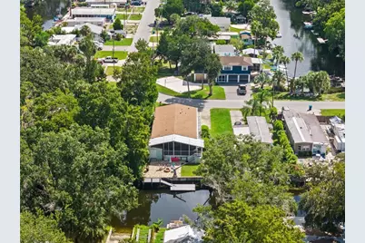 6496 W Richard Drive, Weeki Wachee, FL 34607 - Photo 47