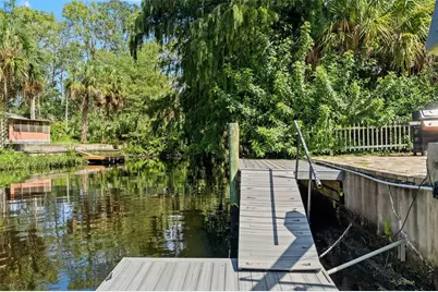 6496 W Richard Drive, Weeki Wachee, FL 34607 - Photo 39