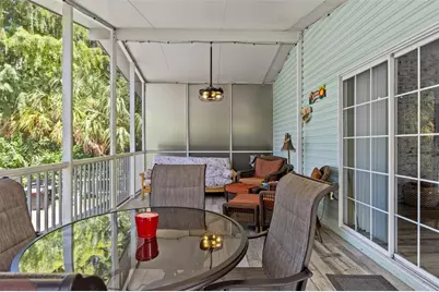 6496 W Richard Drive, Weeki Wachee, FL 34607 - Photo 29