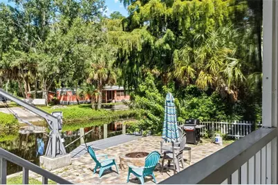 6496 W Richard Drive, Weeki Wachee, FL 34607 - Photo 31