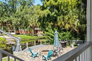 6496 W Richard Dr, Weeki Wachee, FL 34607 - Photo 31