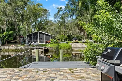 6496 W Richard Drive, Weeki Wachee, FL 34607 - Photo 35